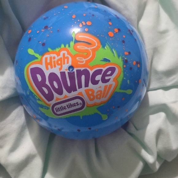 Toddler Toy Bundle-2 Piece - Picture 14 of 14